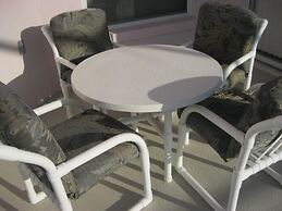 Waterview 1685 Apartment 4 Bedroom