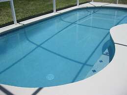 Waterview 1685 Apartment 4 Bedroom