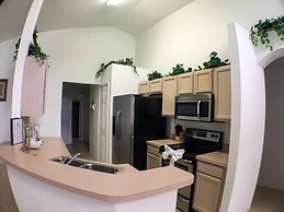 Waterview 1685 Apartment 4 Bedroom