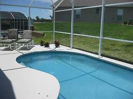 Waterview 1685 Apartment 4 Bedroom