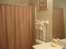 Waterview 1685 Apartment 4 Bedroom