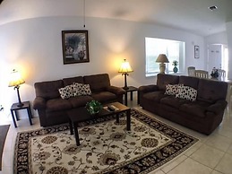 Waterview 1685 Apartment 4 Bedroom