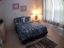 Waterview 1685 Apartment 4 Bedroom