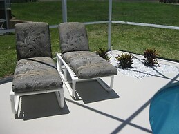 Waterview 1685 Apartment 4 Bedroom