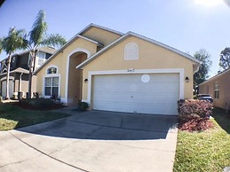 Kokomo Retreat Apartment 4 Bedroom