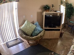 Rebecca 1377 Apartment 4 Bedroom