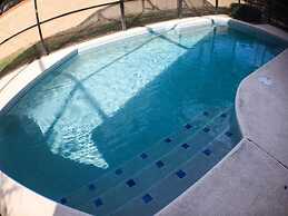 Rebecca 1377 Apartment 4 Bedroom