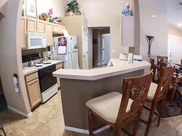 Rebecca 1377 Apartment 4 Bedroom