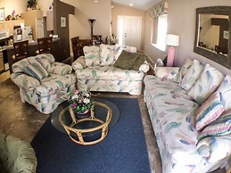 Rebecca 1377 Apartment 4 Bedroom