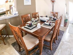 Rebecca 1377 Apartment 4 Bedroom