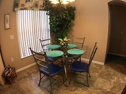 Rebecca 1377 Apartment 4 Bedroom