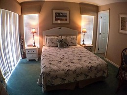 Rebecca 1377 Apartment 4 Bedroom