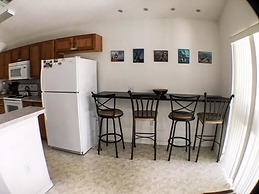 Rebecca 1321 Apartment 4 Bedroom