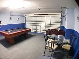 Rebecca 1321 Apartment 4 Bedroom