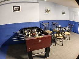 Rebecca 1321 Apartment 4 Bedroom