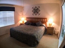 Rebecca 1321 Apartment 4 Bedroom