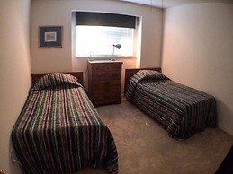 Rebecca 1321 Apartment 4 Bedroom