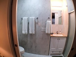 Rebecca 1321 Apartment 4 Bedroom