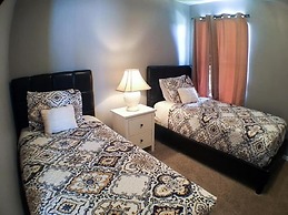 Dunes Retreat Apartment 6 Bedroom