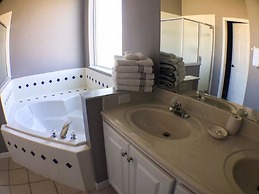 Dunes Retreat Apartment 6 Bedroom