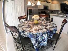 Dunes Retreat Apartment 6 Bedroom