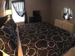 Dunes Retreat Apartment 6 Bedroom