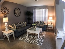 Dunes Retreat Apartment 6 Bedroom