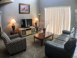 Dunes Retreat Apartment 6 Bedroom