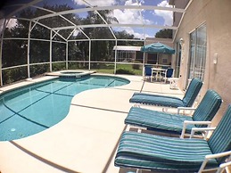 Dunes Retreat Apartment 6 Bedroom