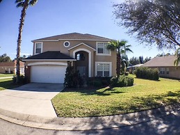 Dunes Retreat Apartment 6 Bedroom