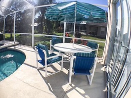 Dunes Retreat Apartment 6 Bedroom