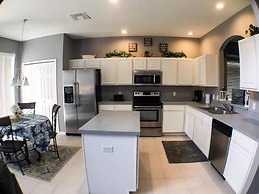 Dunes Retreat Apartment 6 Bedroom