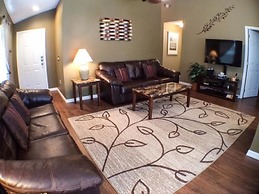 Mariner 1138 Apartment 3 Bedroom