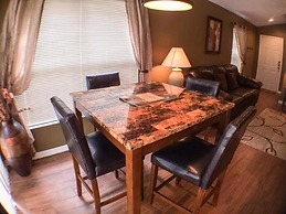 Mariner 1138 Apartment 3 Bedroom