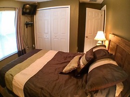 Mariner 1138 Apartment 3 Bedroom