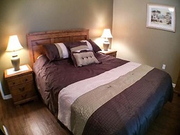 Mariner 1138 Apartment 3 Bedroom