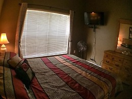 Mariner 1138 Apartment 3 Bedroom