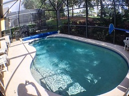 Mariner 1138 Apartment 3 Bedroom