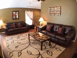 Mariner 1138 Apartment 3 Bedroom