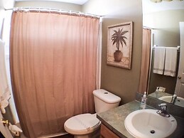 Mariner 1138 Apartment 3 Bedroom