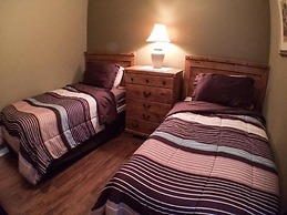 Mariner 1138 Apartment 3 Bedroom