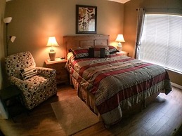 Mariner 1138 Apartment 3 Bedroom