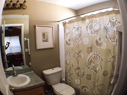 Mariner 1138 Apartment 3 Bedroom