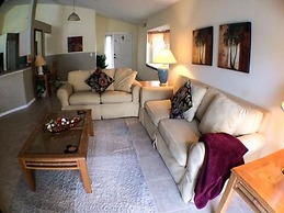 Clubhouse 1728 Apartment 4 Bedroom