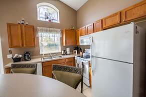 Hemingway House Holiday home 3 Bedroom