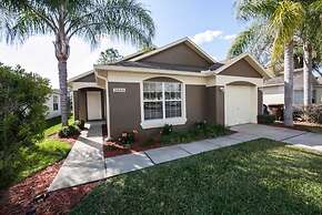 Hemingway House Holiday home 3 Bedroom