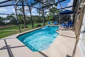 Hemingway House Holiday home 3 Bedroom