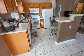 Hemingway House Holiday home 3 Bedroom