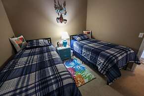 Hemingway House Holiday home 3 Bedroom