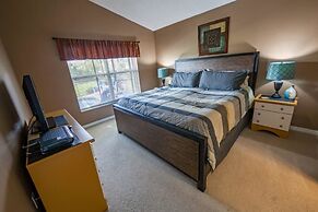 Hemingway House Holiday home 3 Bedroom